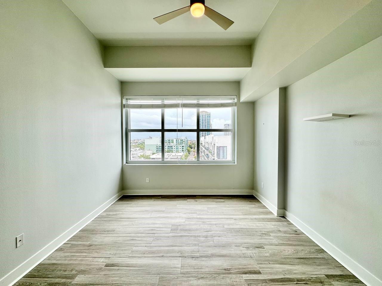Image 19 of 29 For 1208 Kennedy Boulevard 834