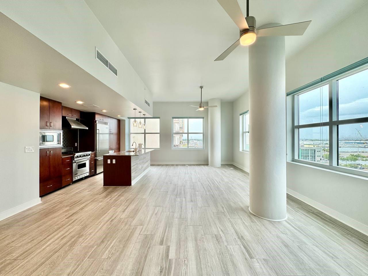 Image 2 of 29 For 1208 Kennedy Boulevard 834