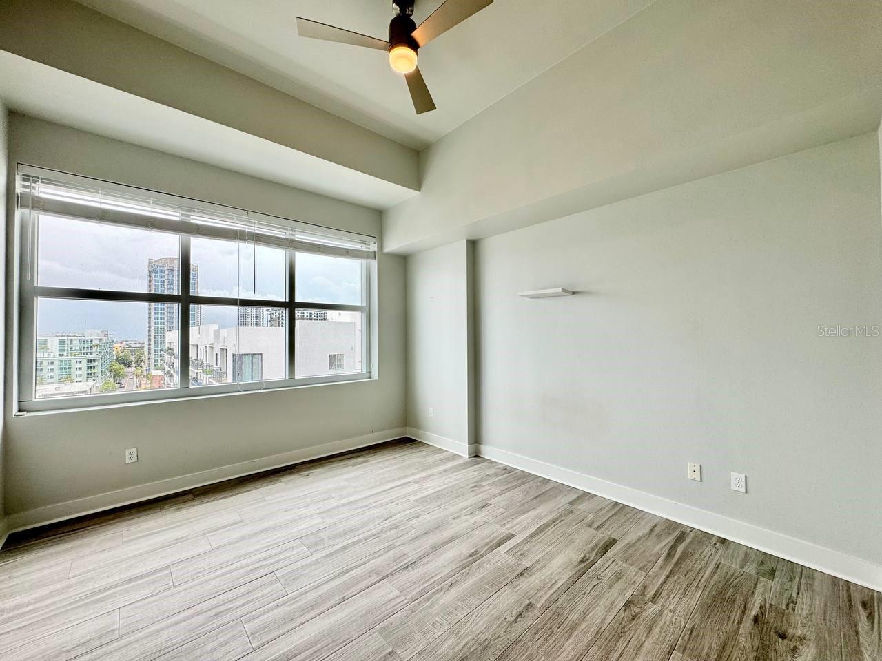 Image 21 of 29 For 1208 Kennedy Boulevard 834