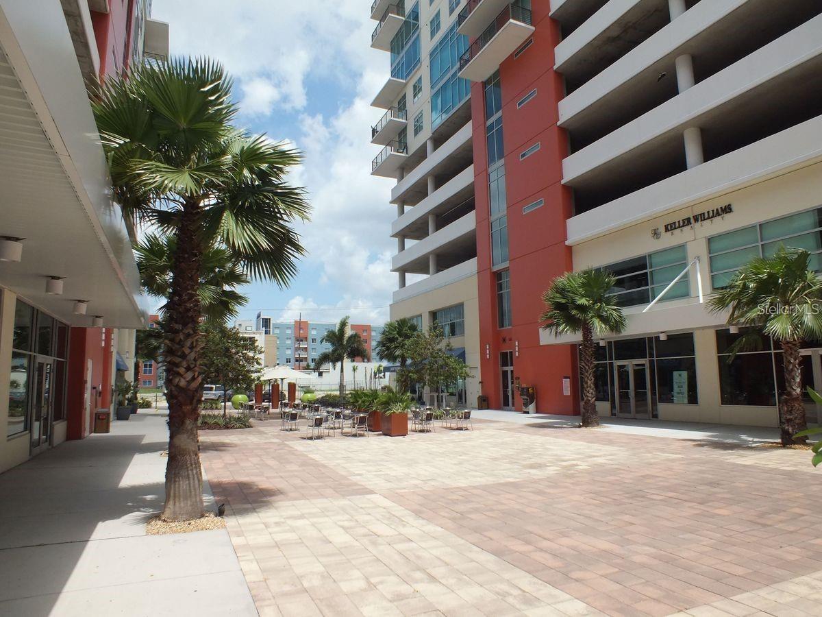 Image 25 of 29 For 1208 Kennedy Boulevard 834