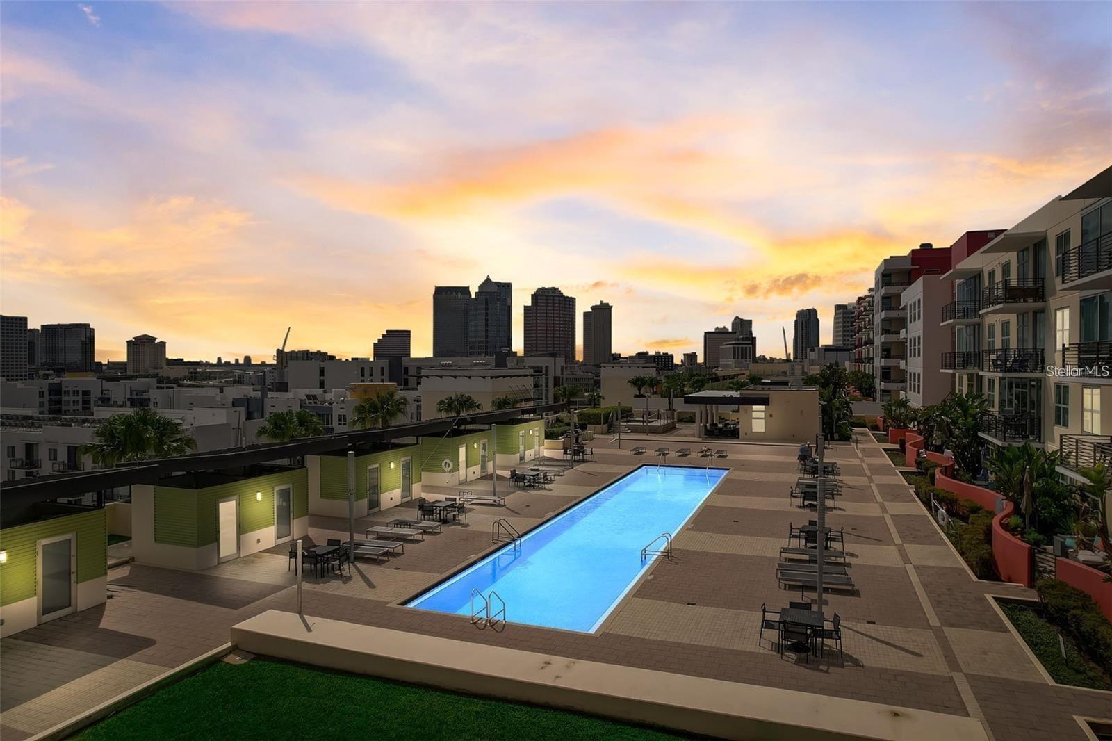 Image 26 of 29 For 1208 Kennedy Boulevard 834
