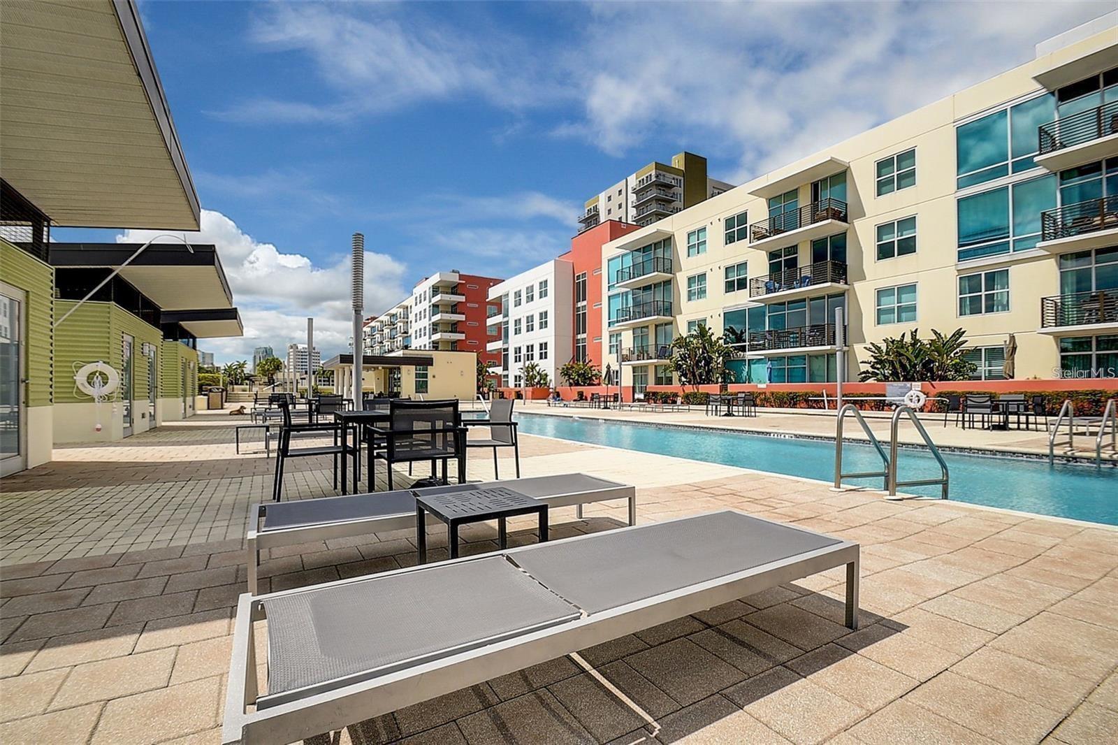 Image 27 of 29 For 1208 Kennedy Boulevard 834