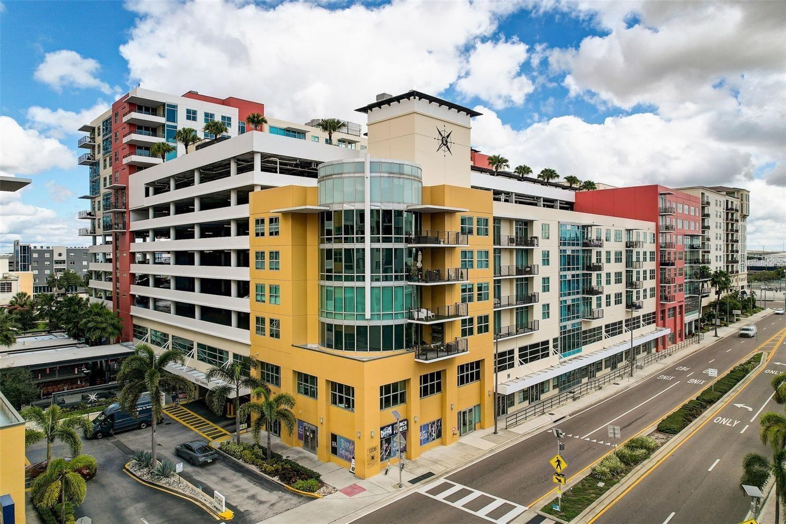 Image 29 of 29 For 1208 Kennedy Boulevard 834