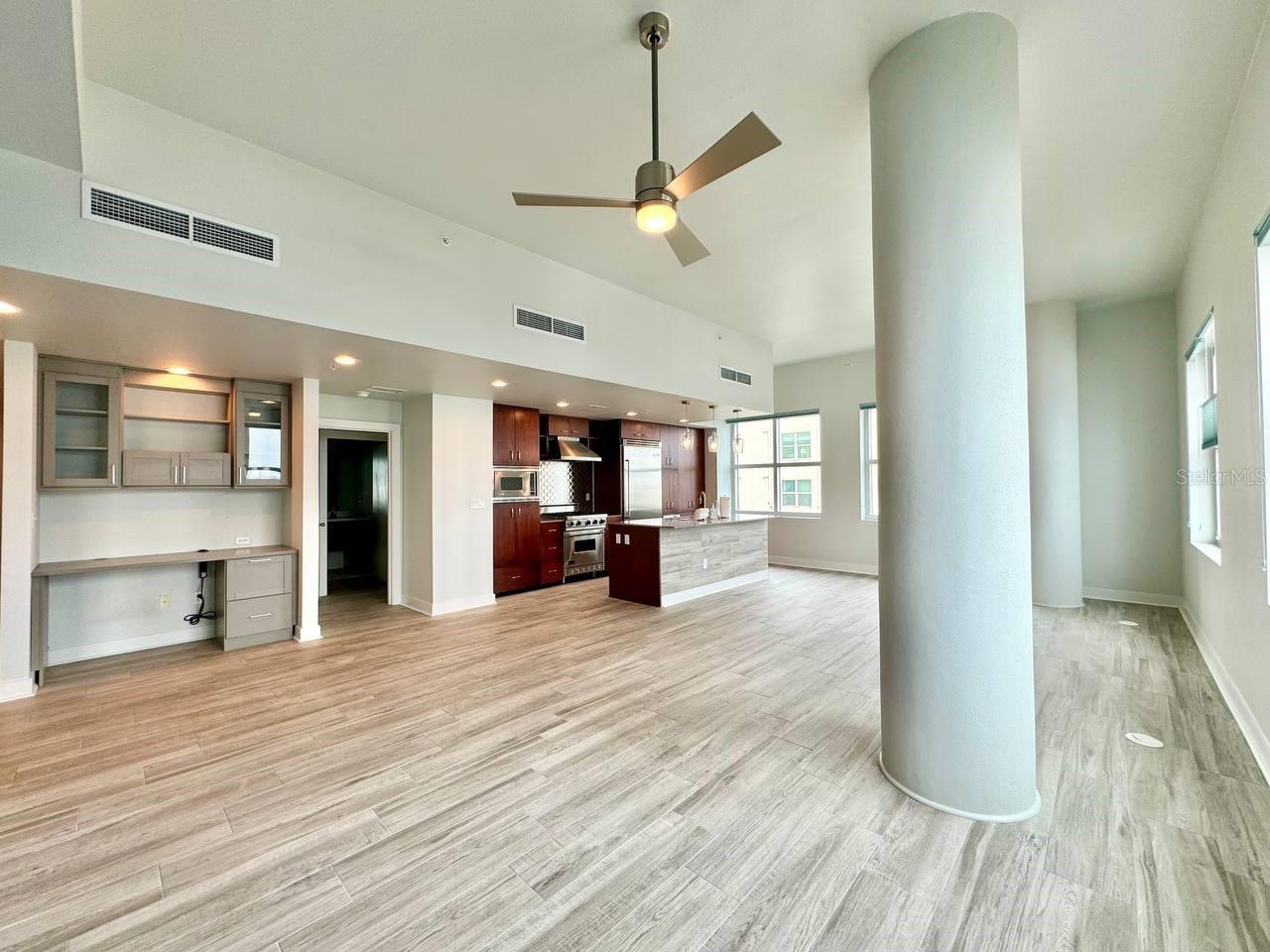 Image 3 of 29 For 1208 Kennedy Boulevard 834