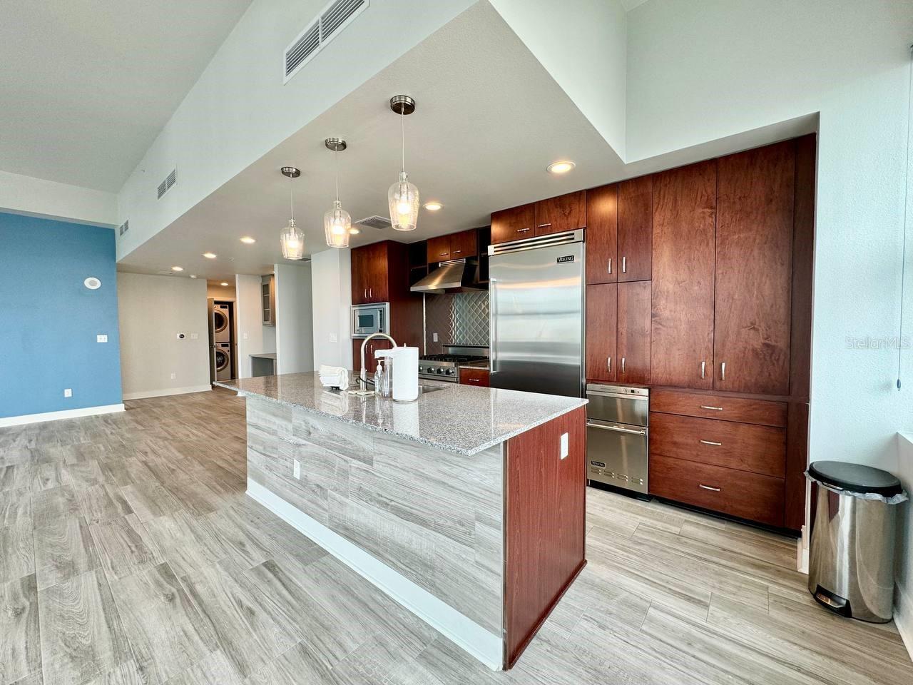 Image 4 of 29 For 1208 Kennedy Boulevard 834