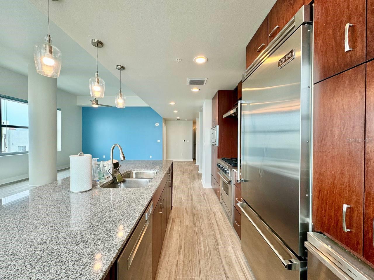 Image 5 of 29 For 1208 Kennedy Boulevard 834