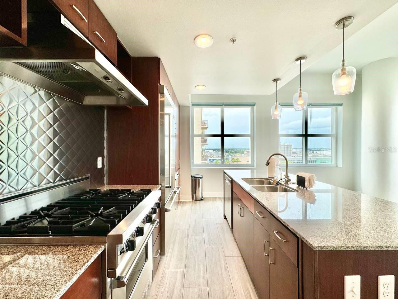 Image 7 of 29 For 1208 Kennedy Boulevard 834