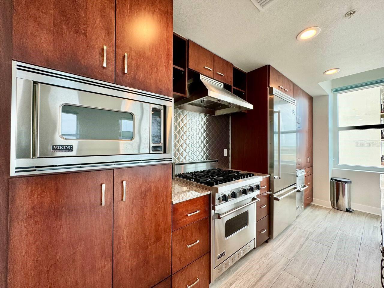 Image 8 of 29 For 1208 Kennedy Boulevard 834