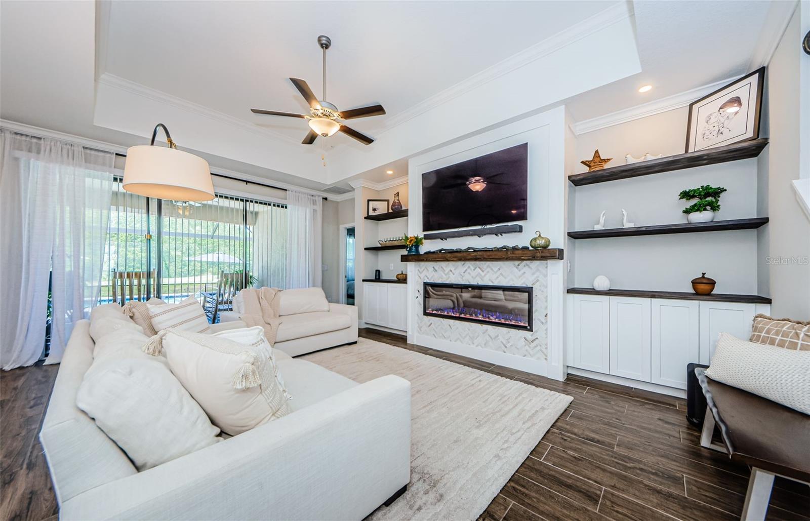 Image 10 of 75 For 2653 Longleaf Pine Point