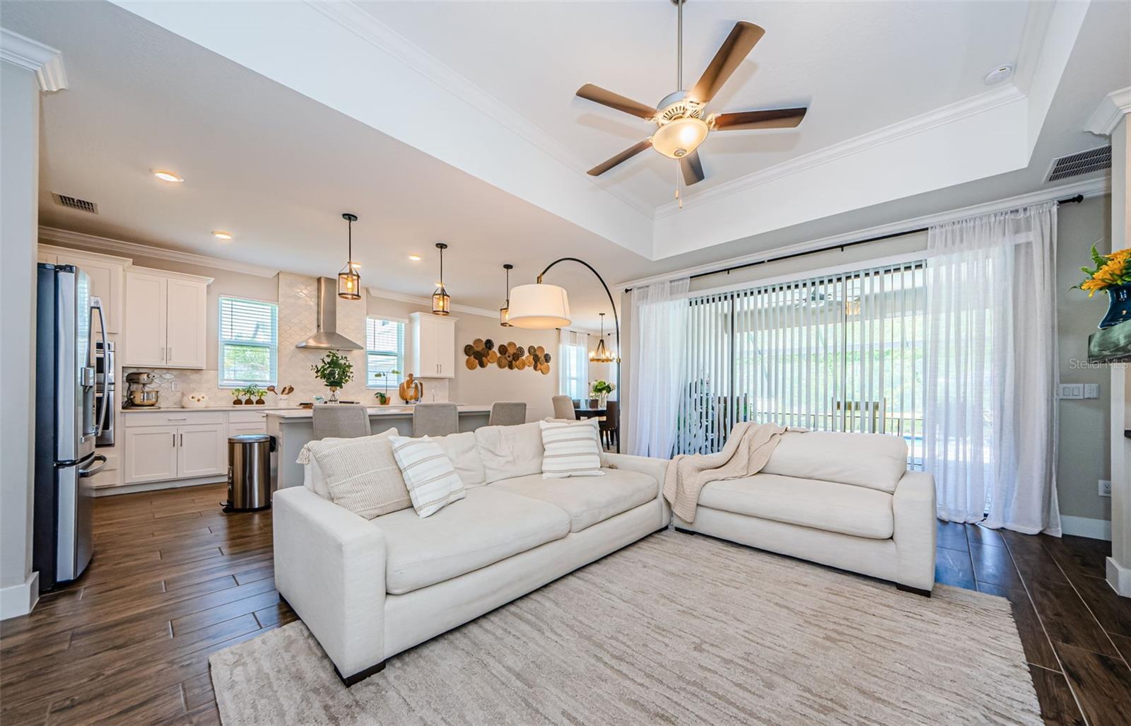 Image 11 of 75 For 2653 Longleaf Pine Point