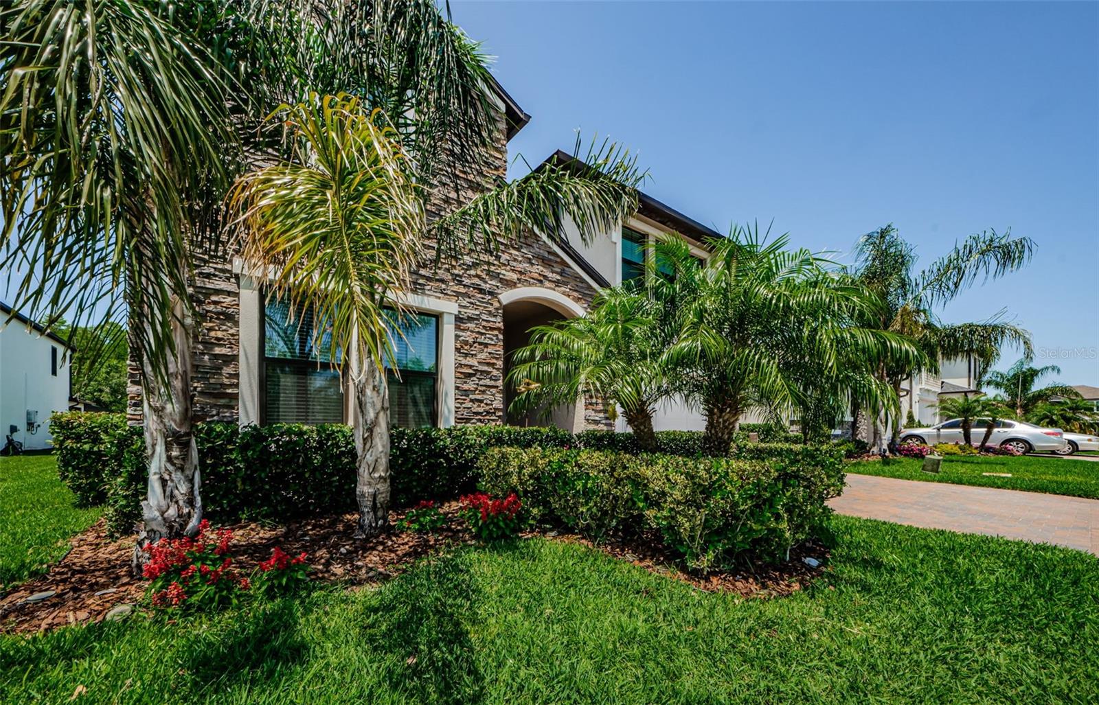 Image 4 of 75 For 2653 Longleaf Pine Point