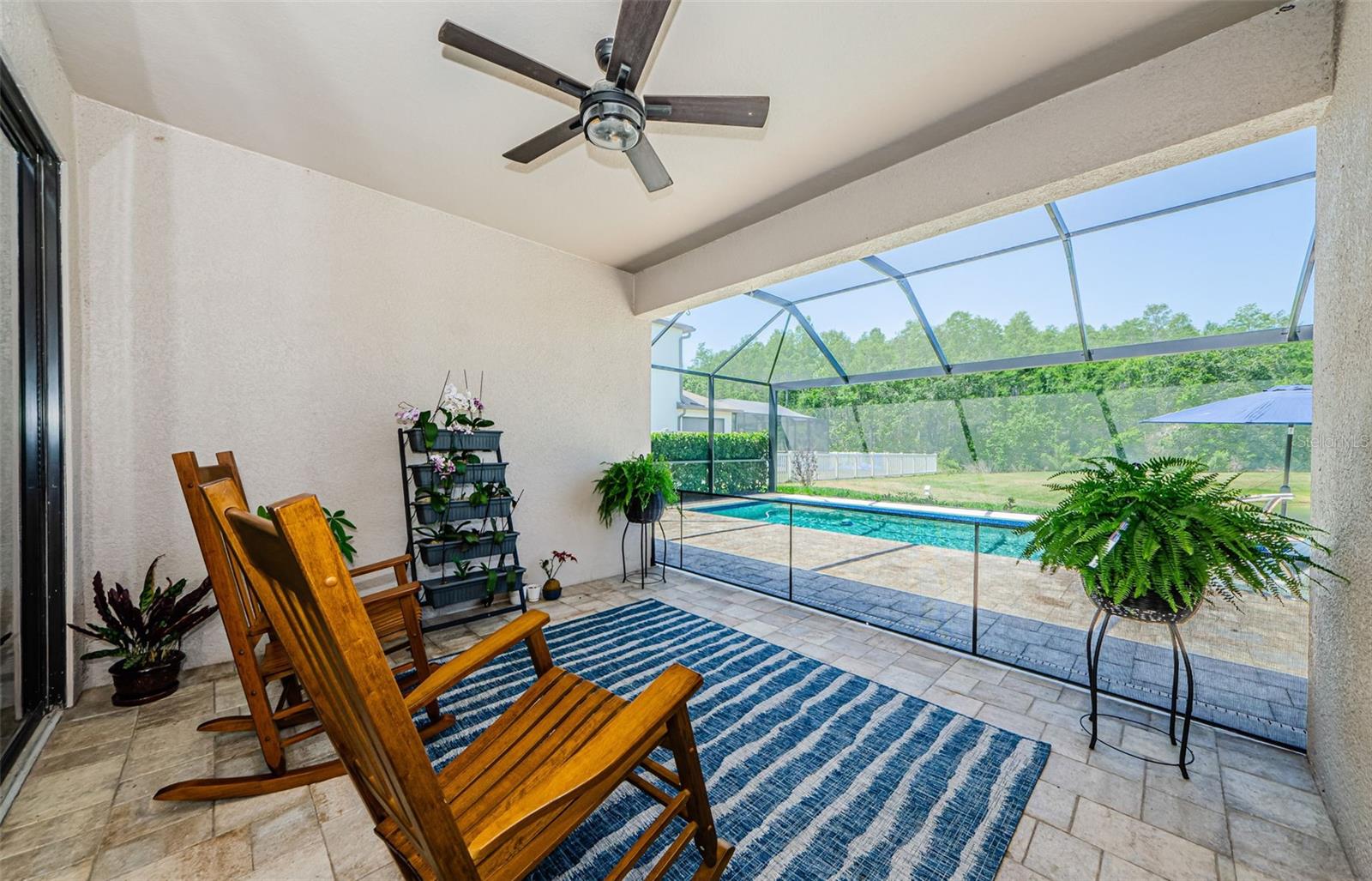 Image 41 of 75 For 2653 Longleaf Pine Point