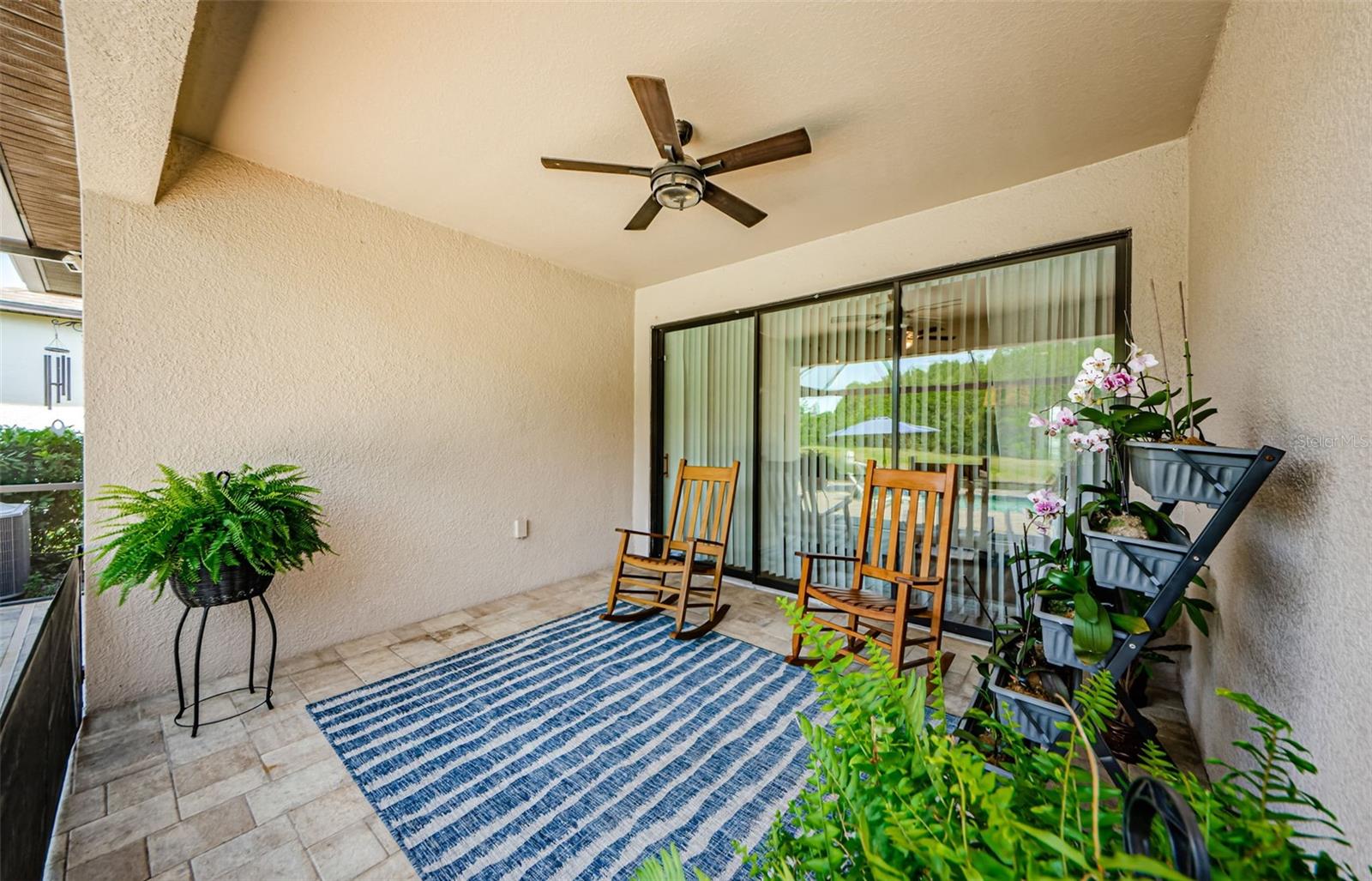 Image 43 of 75 For 2653 Longleaf Pine Point
