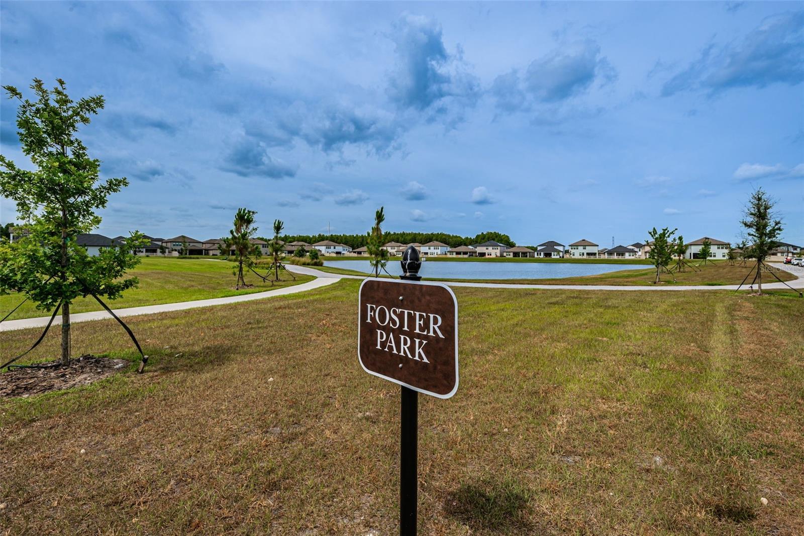 Image 69 of 75 For 2653 Longleaf Pine Point