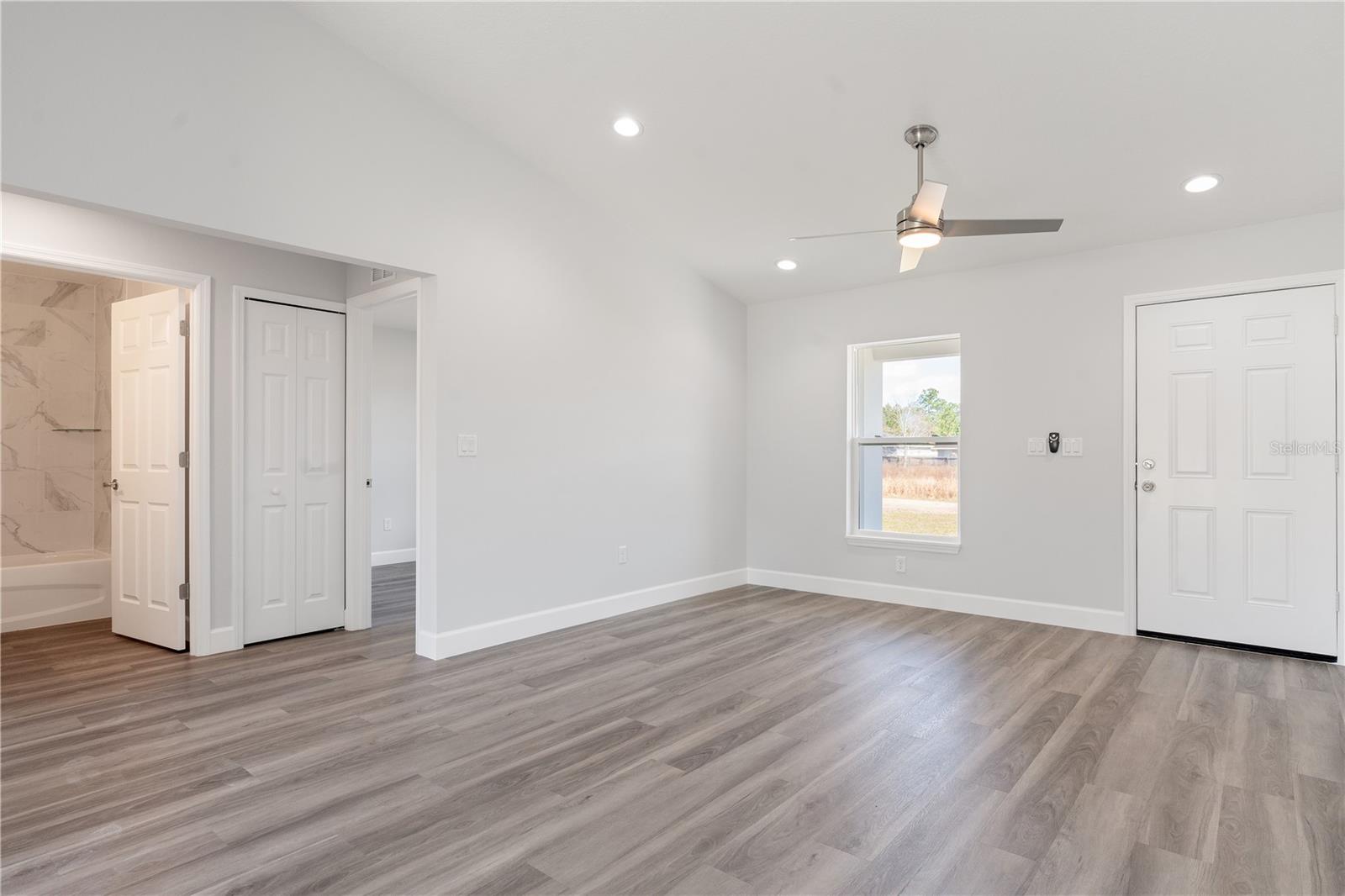 Image 11 of 29 For 2686 144th Court