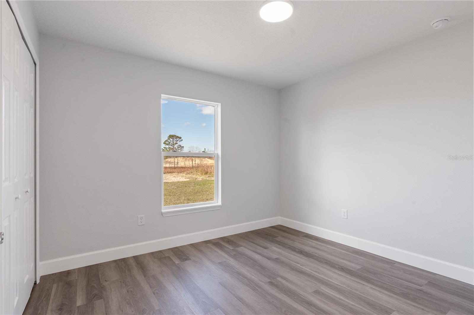 Image 17 of 29 For 2686 144th Court