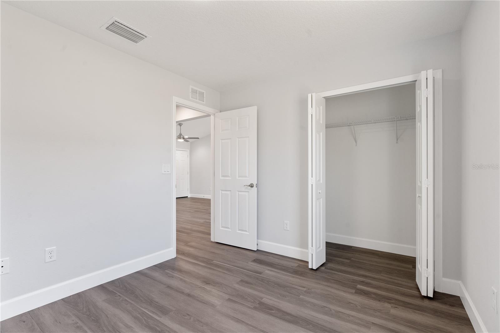 Image 18 of 29 For 2686 144th Court