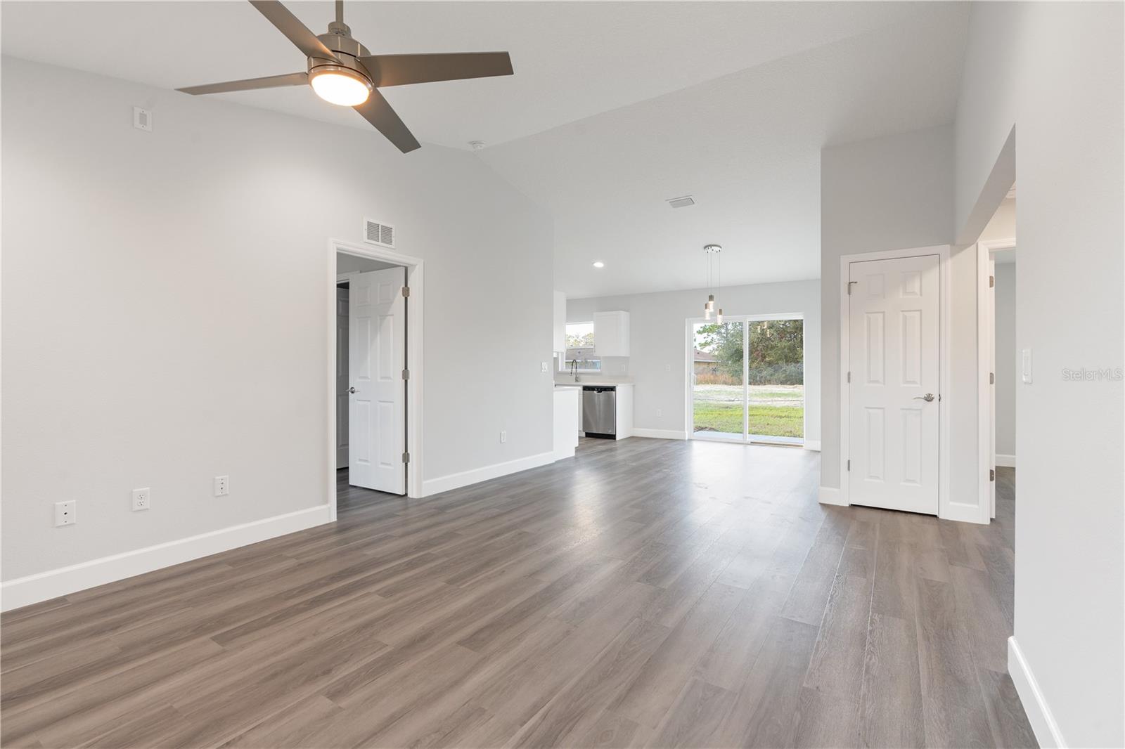 Image 8 of 29 For 2686 144th Court
