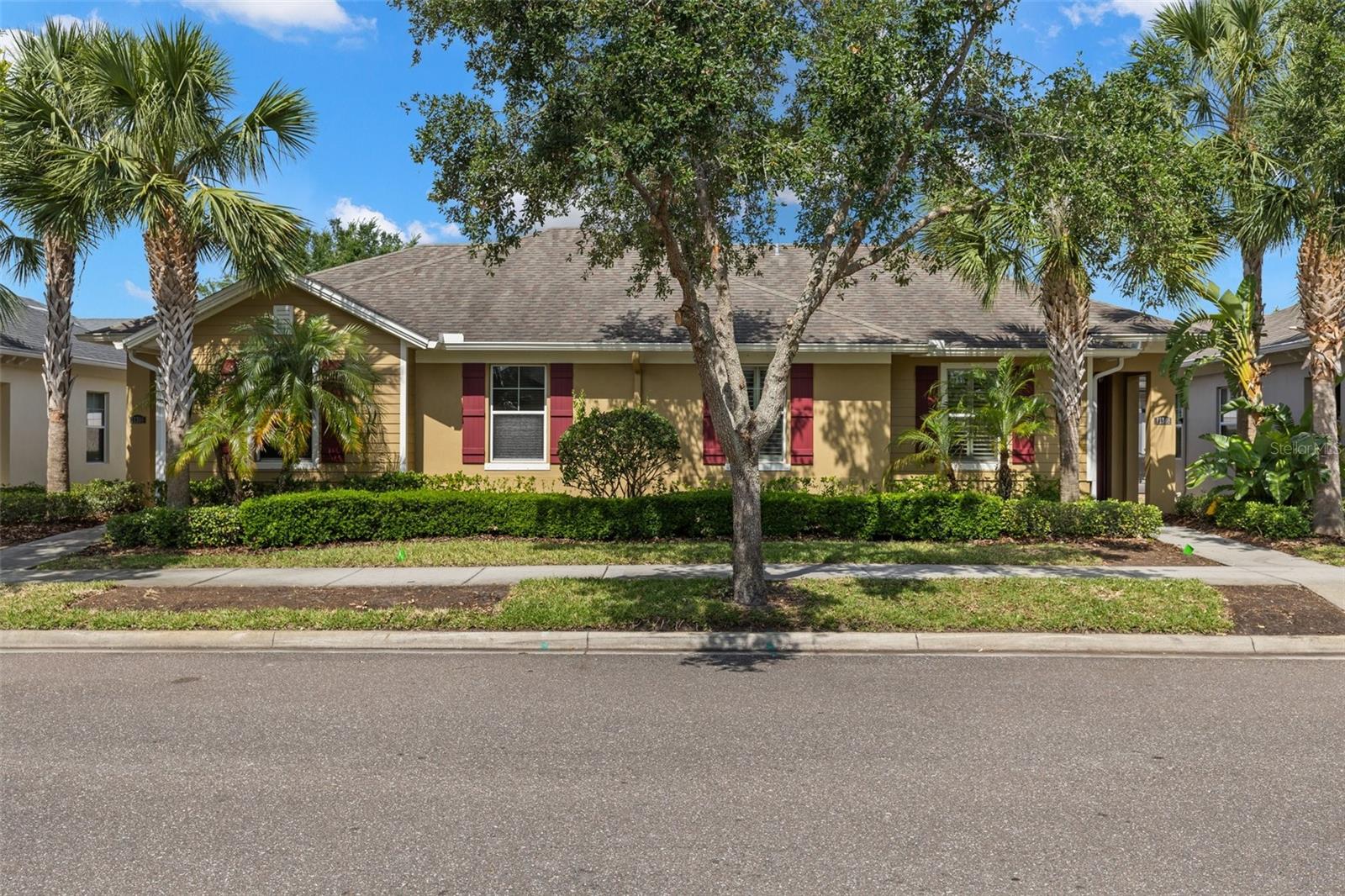 Details for 11308 Temperley Place, TAMPA, FL 33625