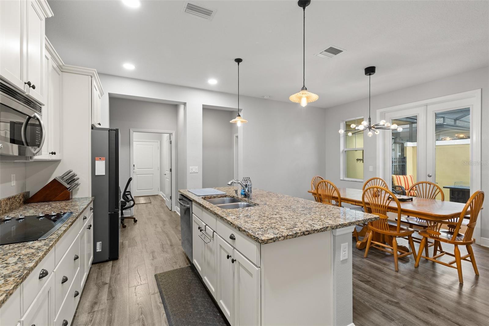 Image 10 of 36 For 11308 Temperley Place