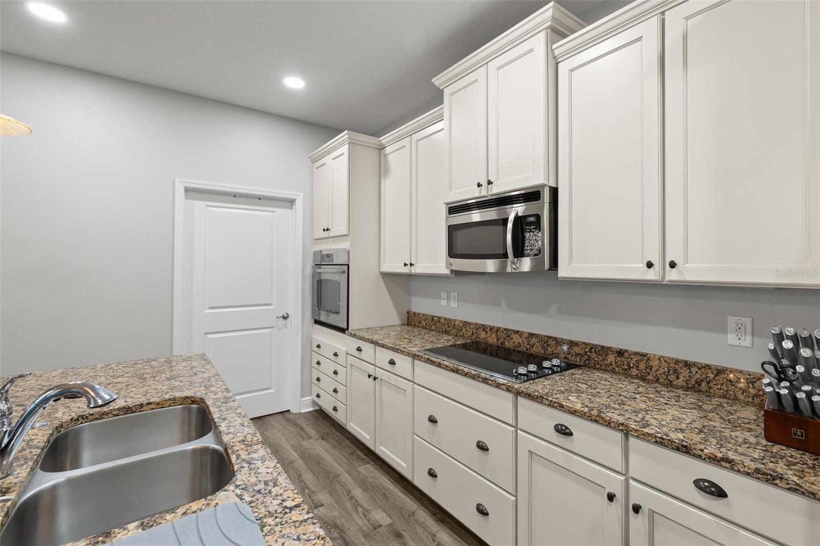 Image 12 of 36 For 11308 Temperley Place