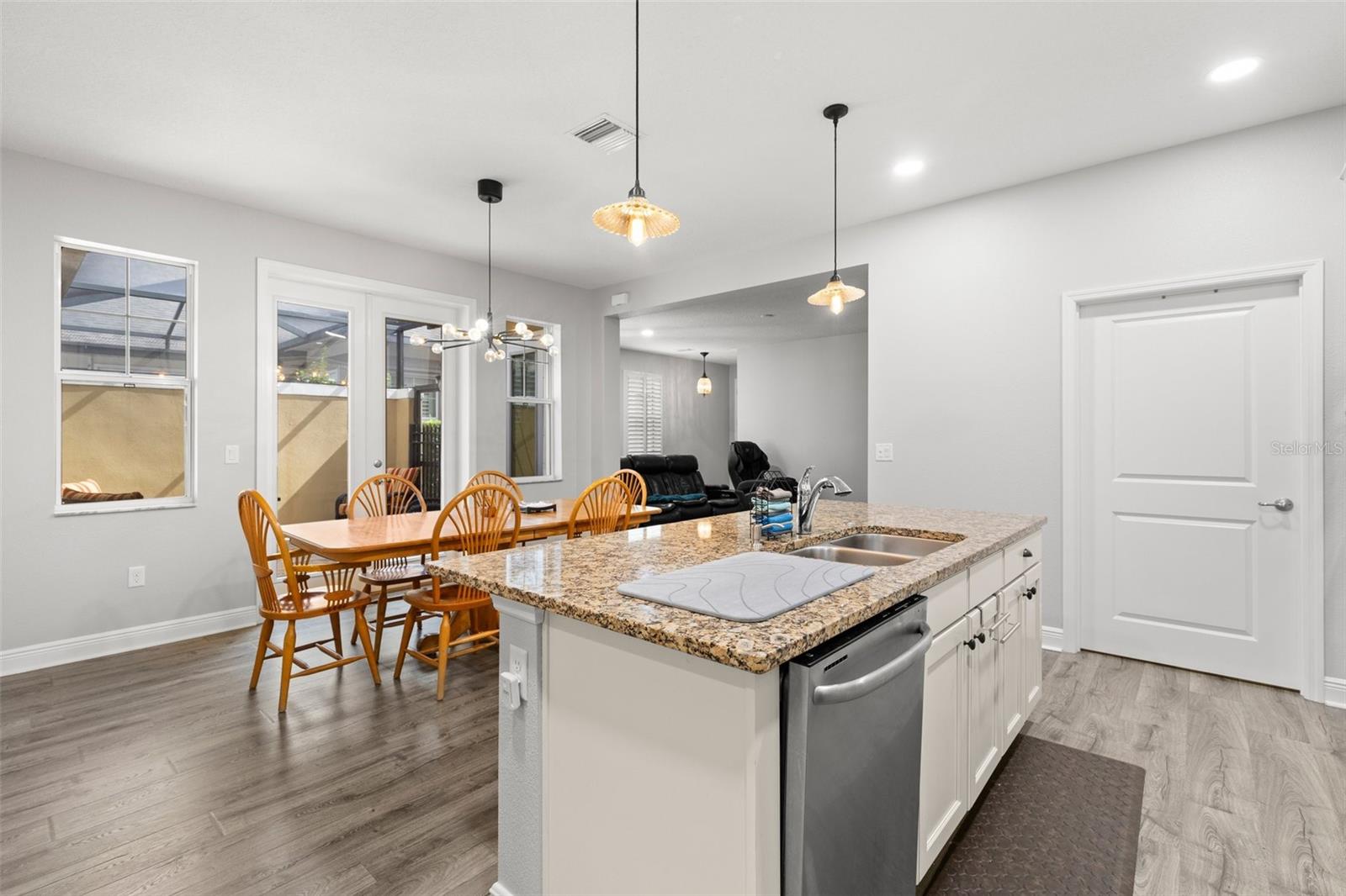 Image 13 of 36 For 11308 Temperley Place