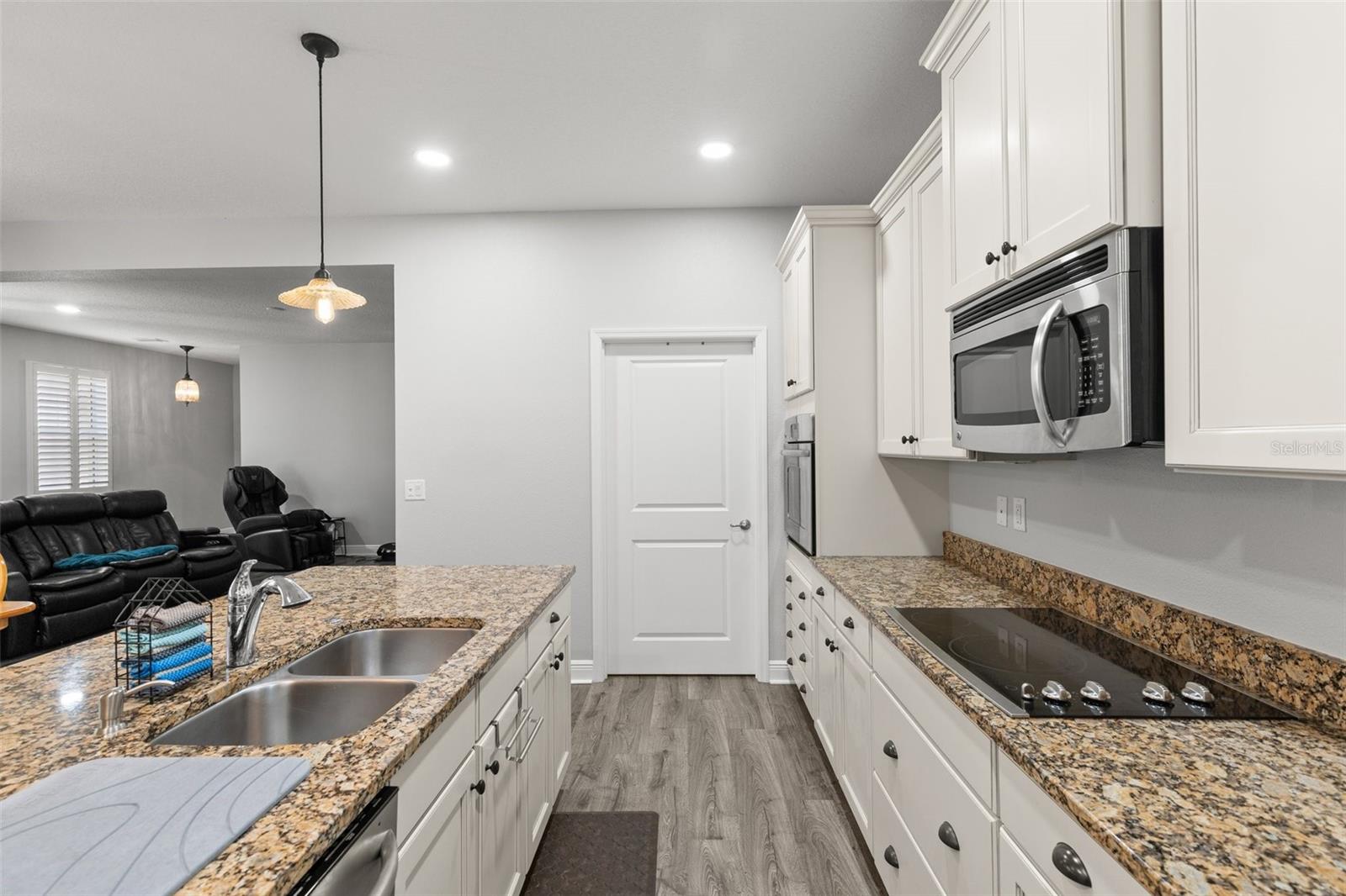 Image 14 of 36 For 11308 Temperley Place
