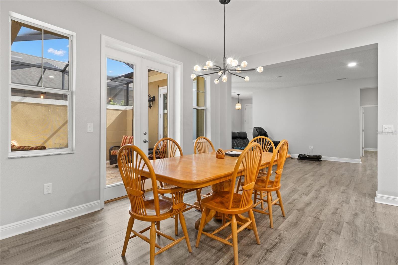 Image 16 of 36 For 11308 Temperley Place