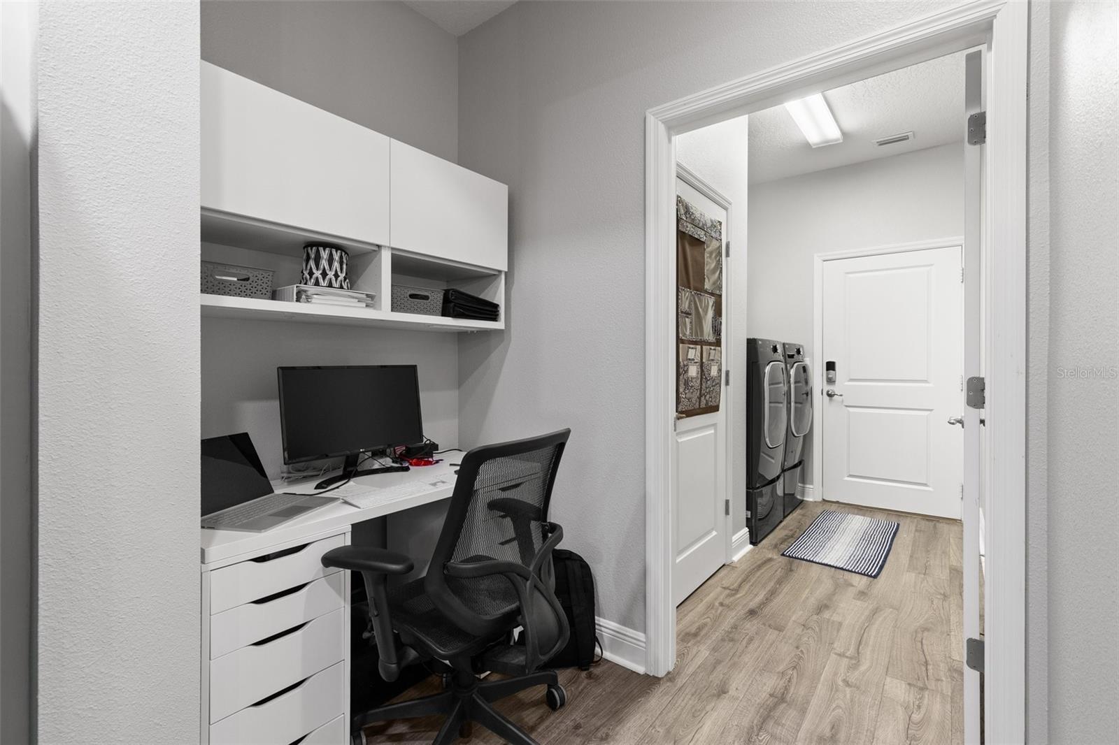 Image 17 of 36 For 11308 Temperley Place