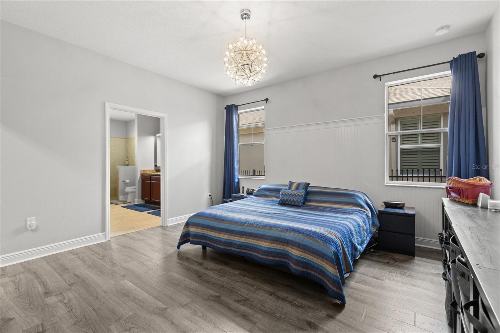 Image 18 of 36 For 11308 Temperley Place