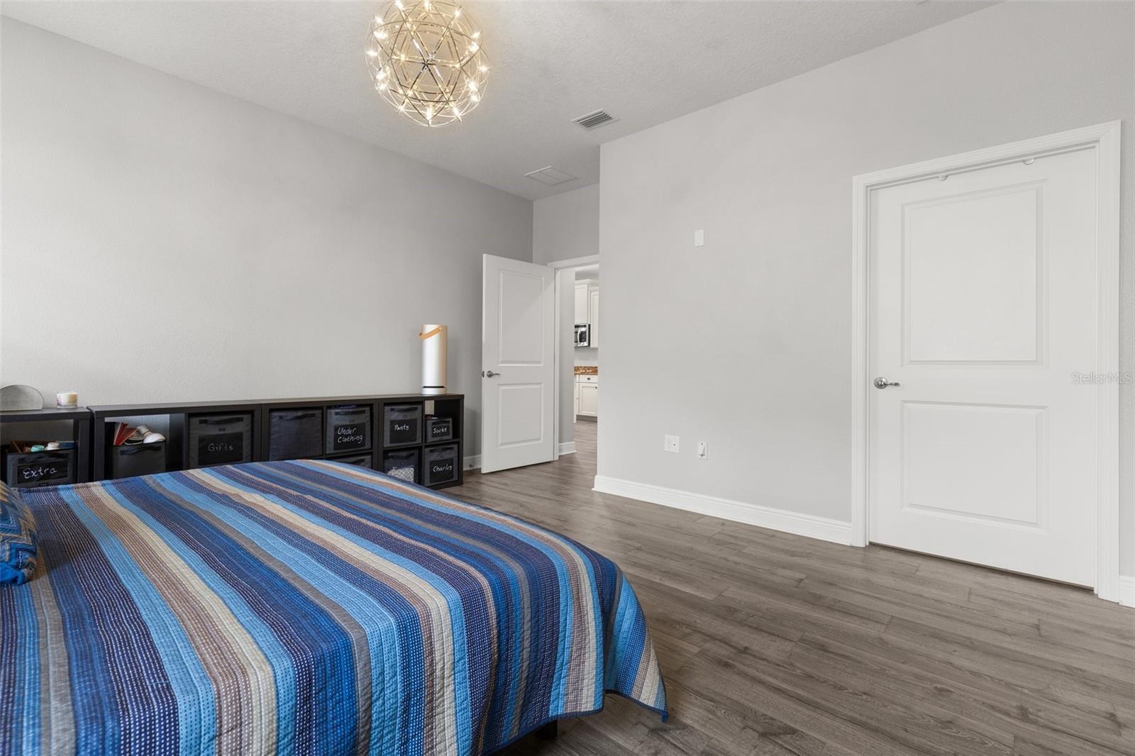Image 19 of 36 For 11308 Temperley Place