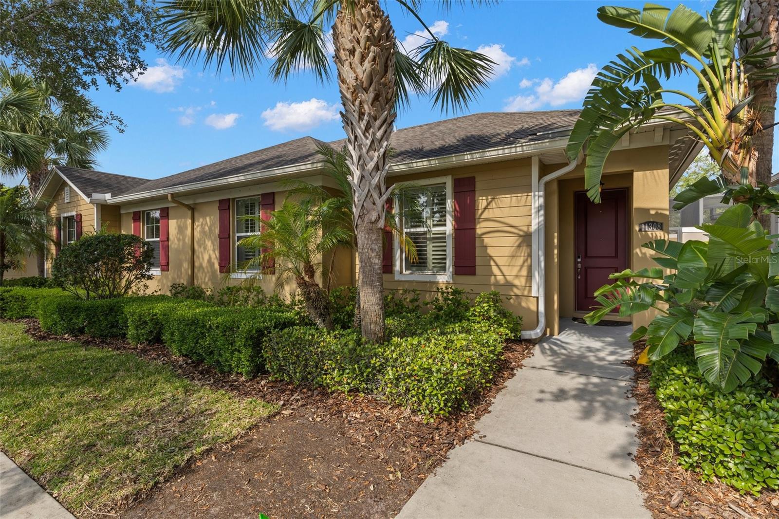 Image 2 of 36 For 11308 Temperley Place