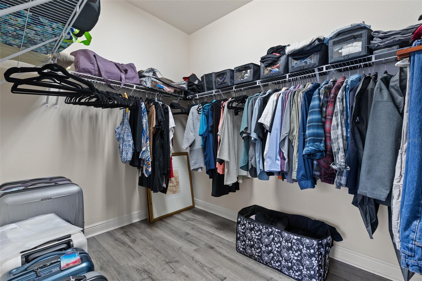Image 20 of 36 For 11308 Temperley Place