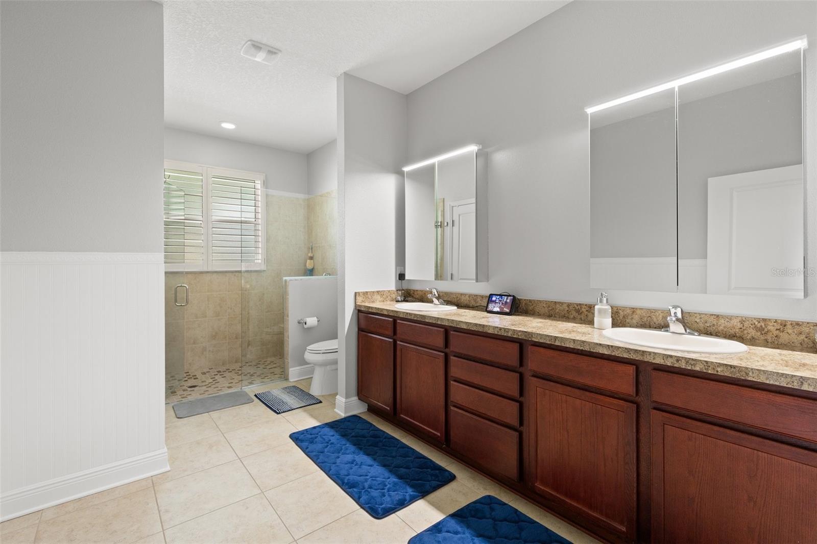 Image 21 of 36 For 11308 Temperley Place