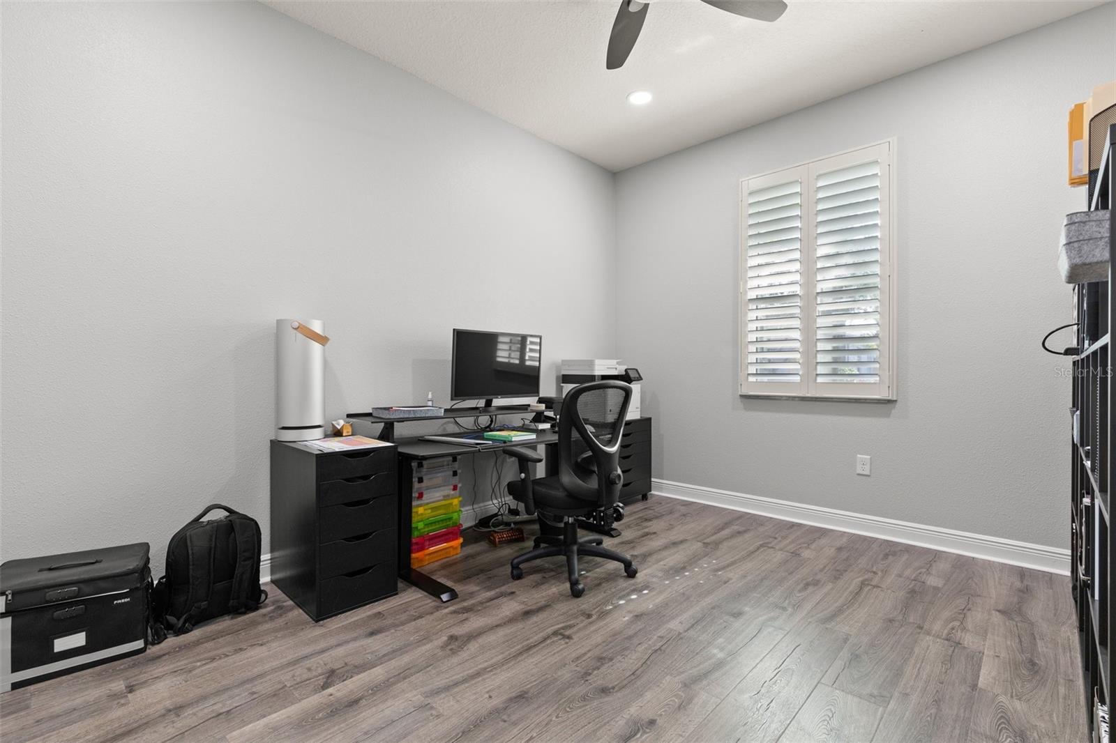 Image 22 of 36 For 11308 Temperley Place