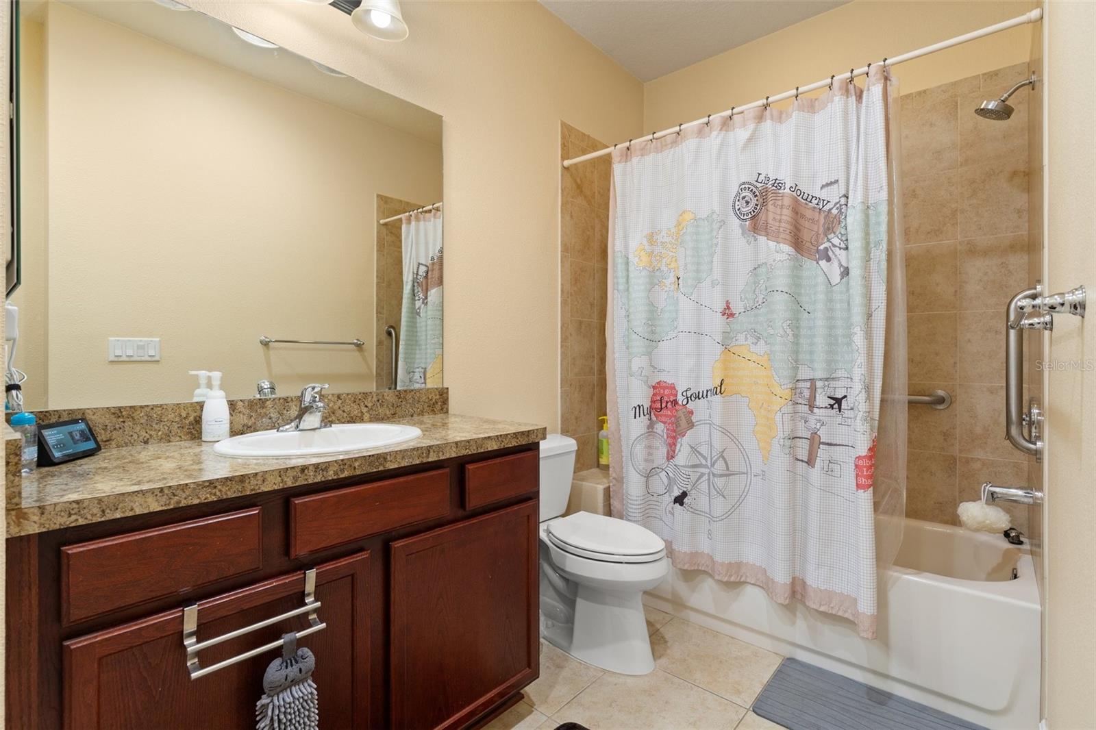 Image 23 of 36 For 11308 Temperley Place
