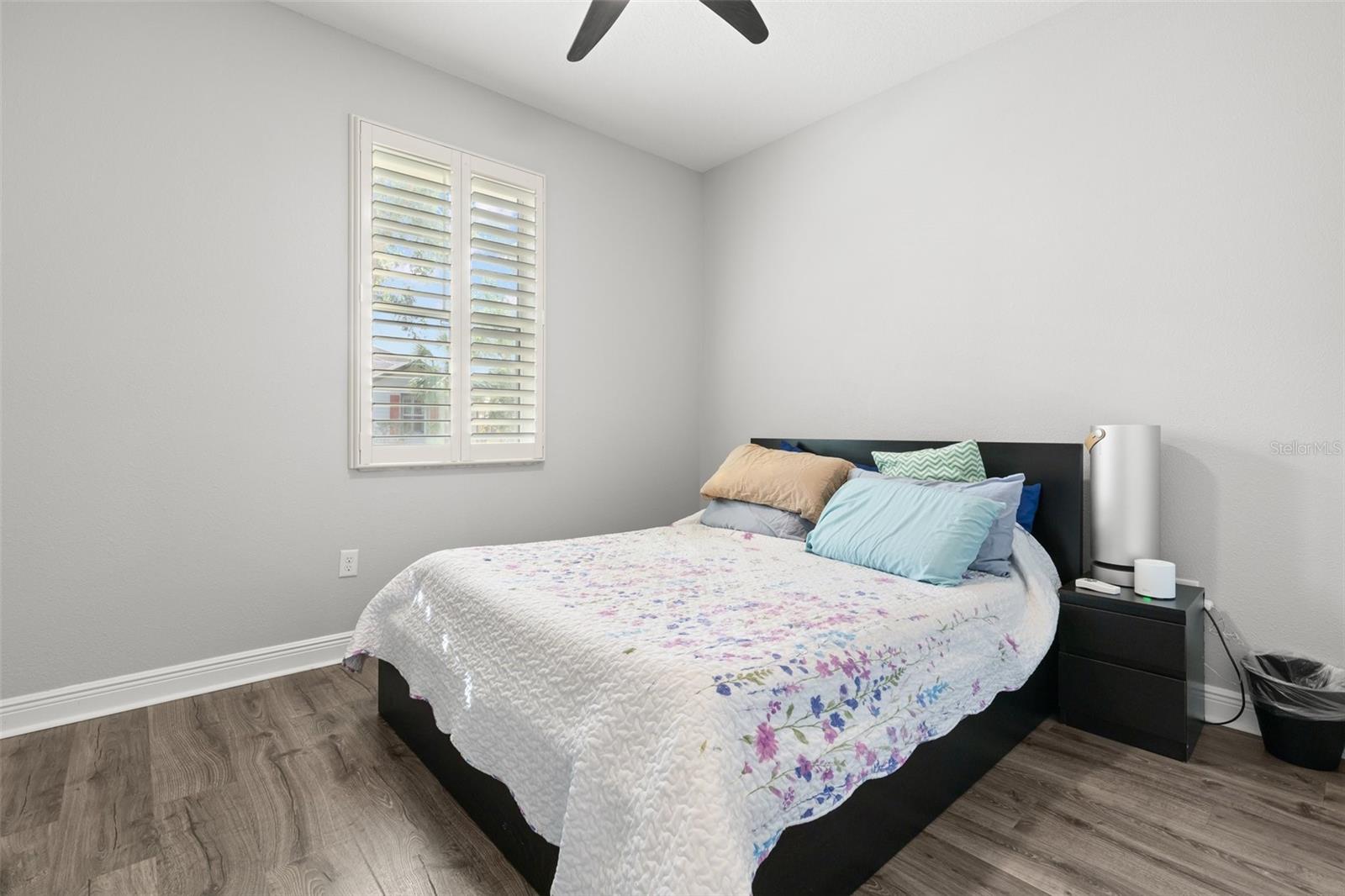 Image 24 of 36 For 11308 Temperley Place