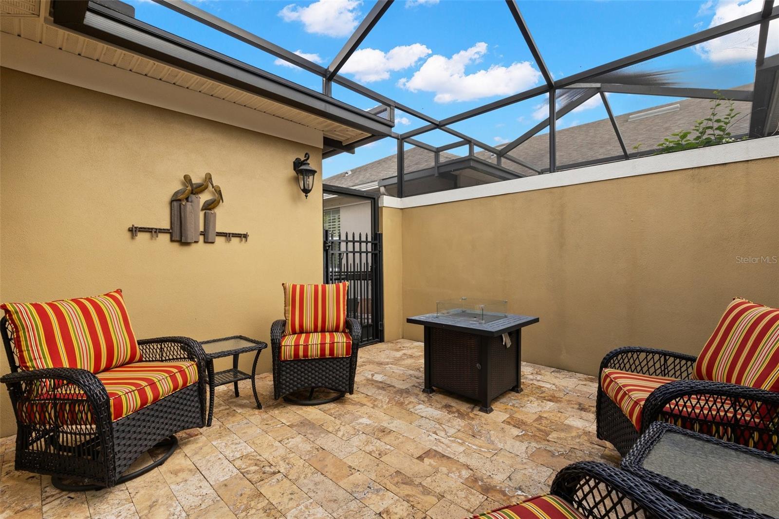 Image 25 of 36 For 11308 Temperley Place