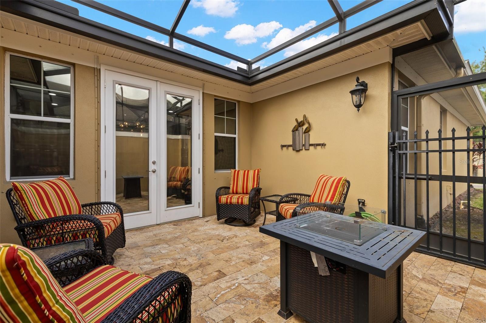 Image 26 of 36 For 11308 Temperley Place