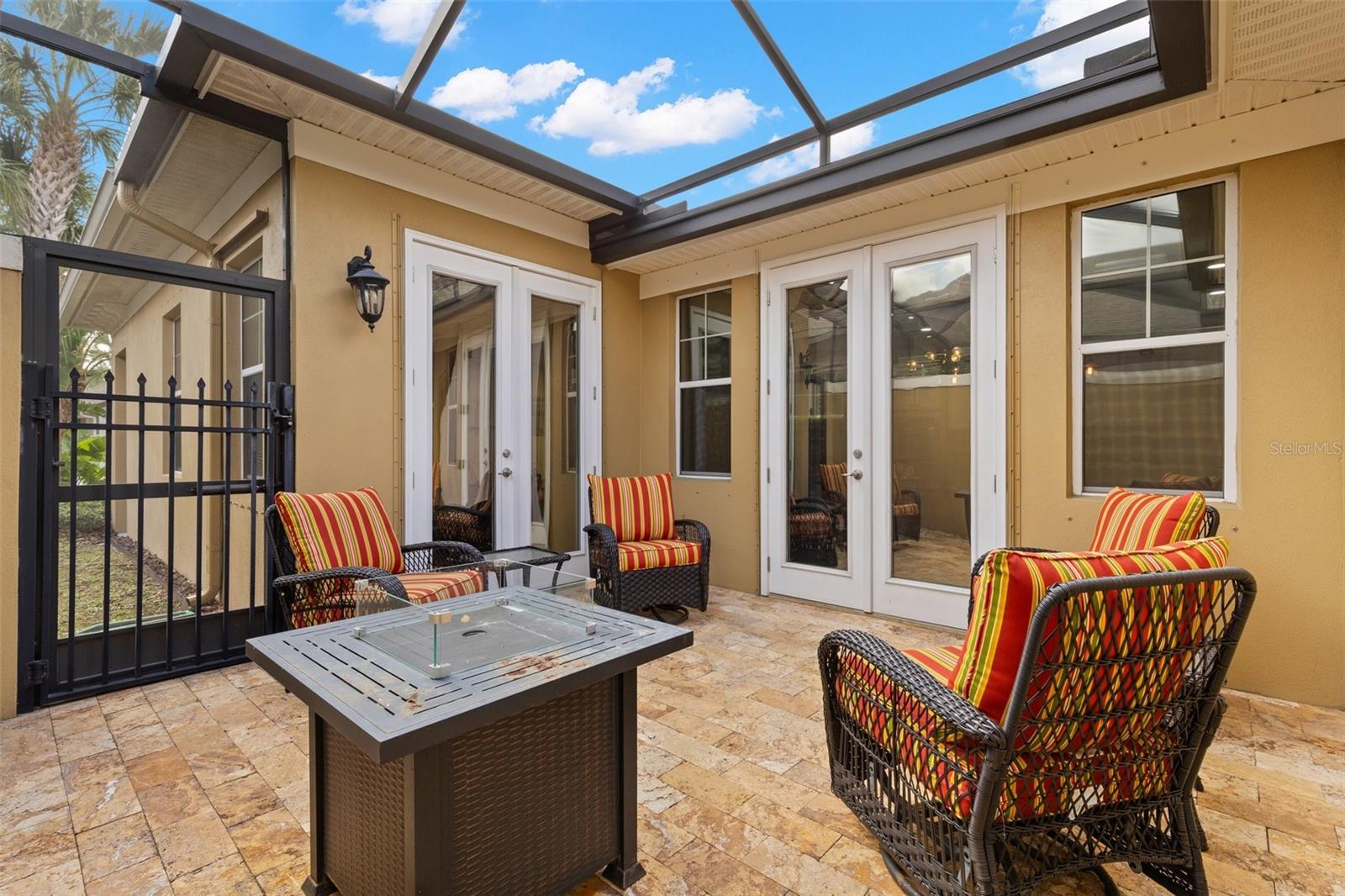 Image 27 of 36 For 11308 Temperley Place