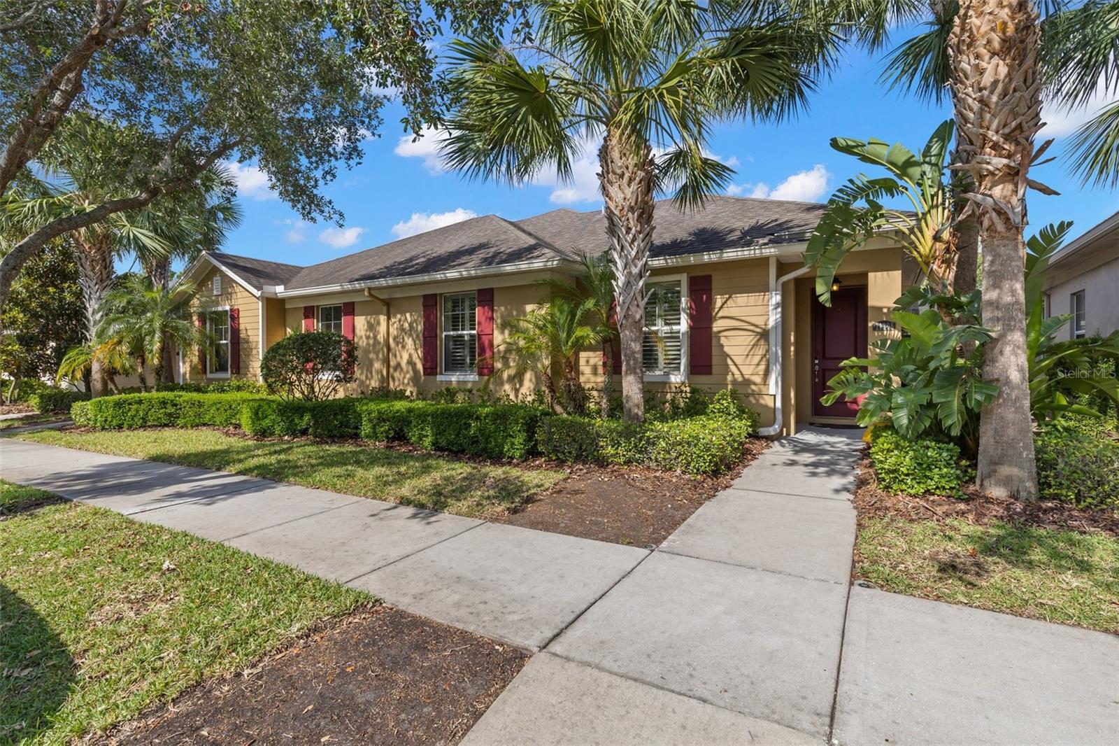 Image 3 of 36 For 11308 Temperley Place