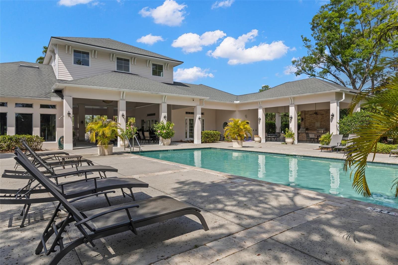 Image 30 of 36 For 11308 Temperley Place