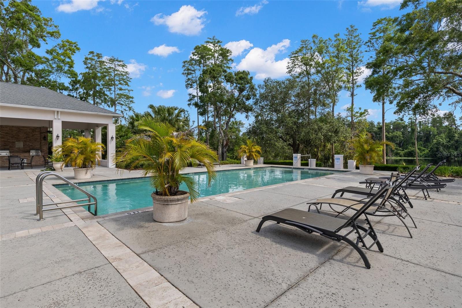 Image 31 of 36 For 11308 Temperley Place