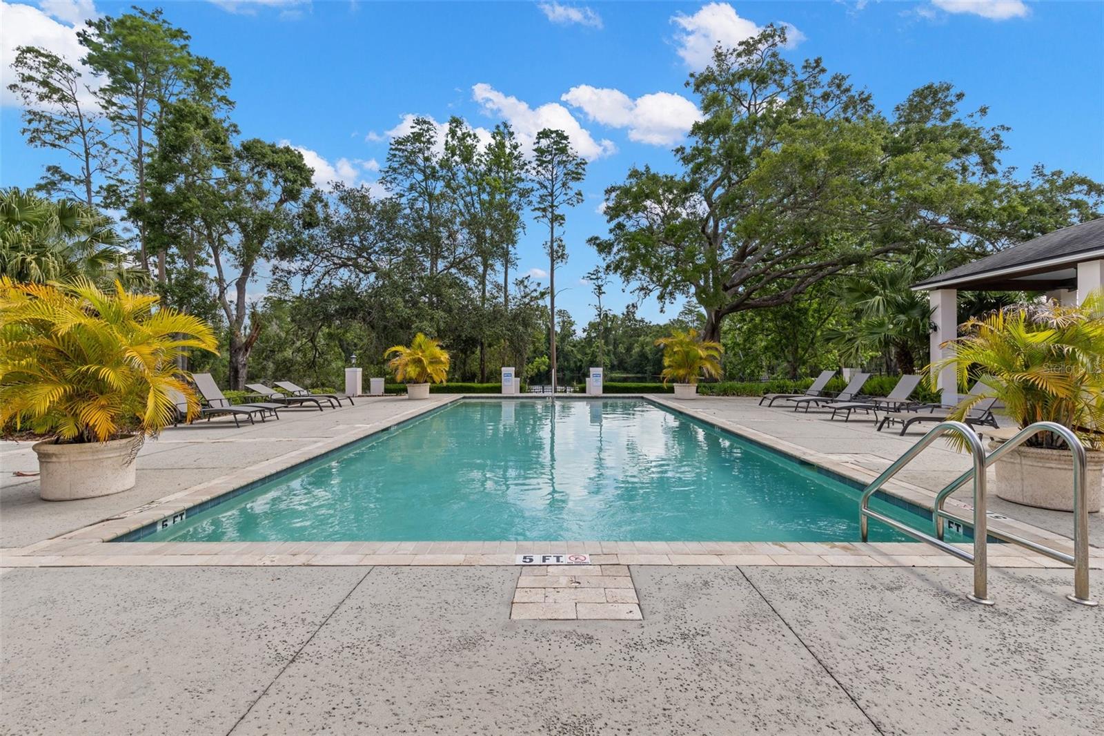 Image 32 of 36 For 11308 Temperley Place