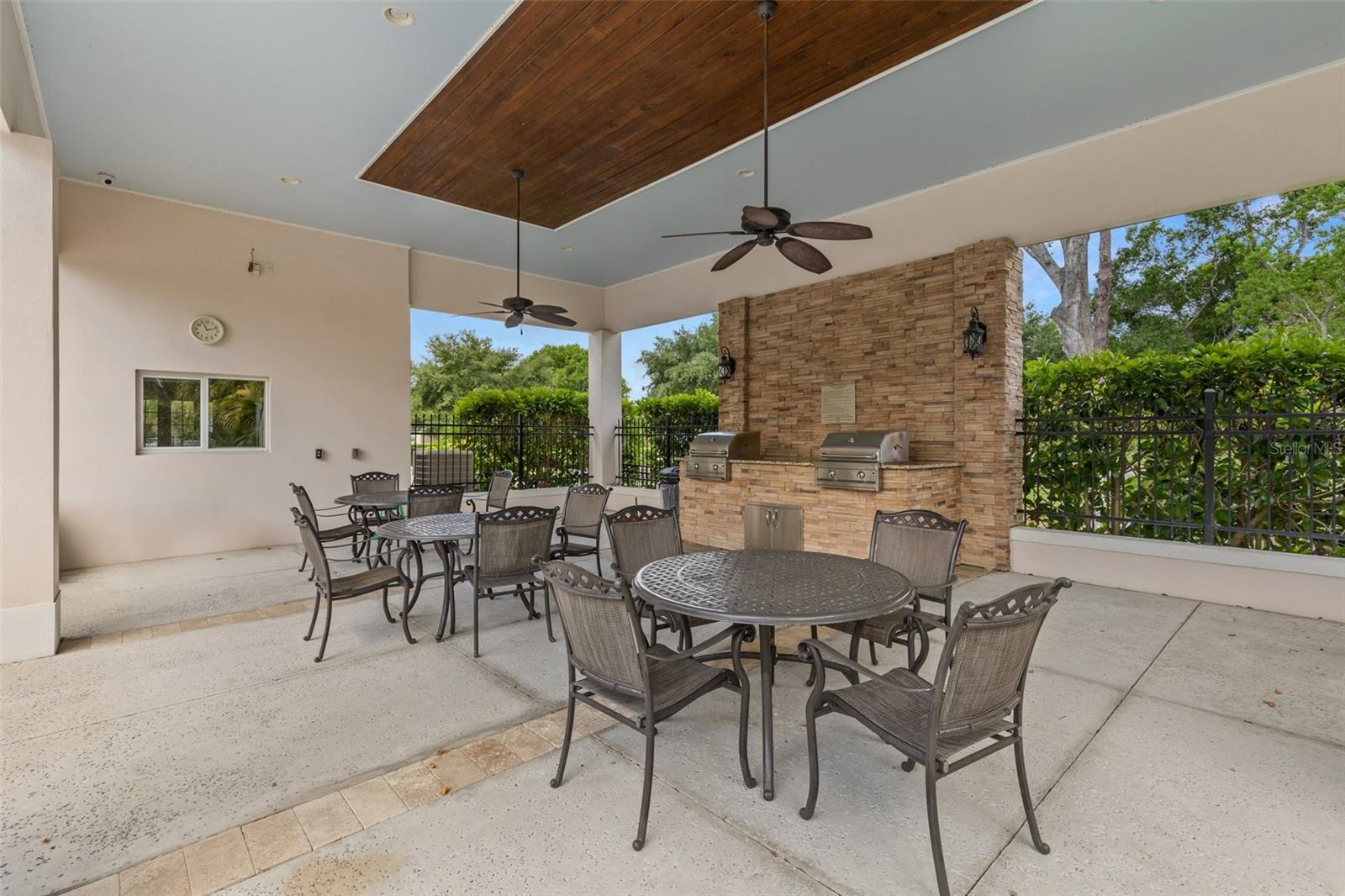 Image 33 of 36 For 11308 Temperley Place