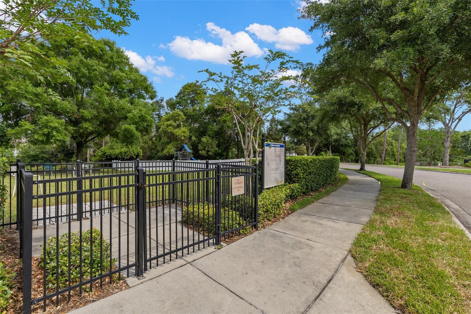 Image 34 of 36 For 11308 Temperley Place
