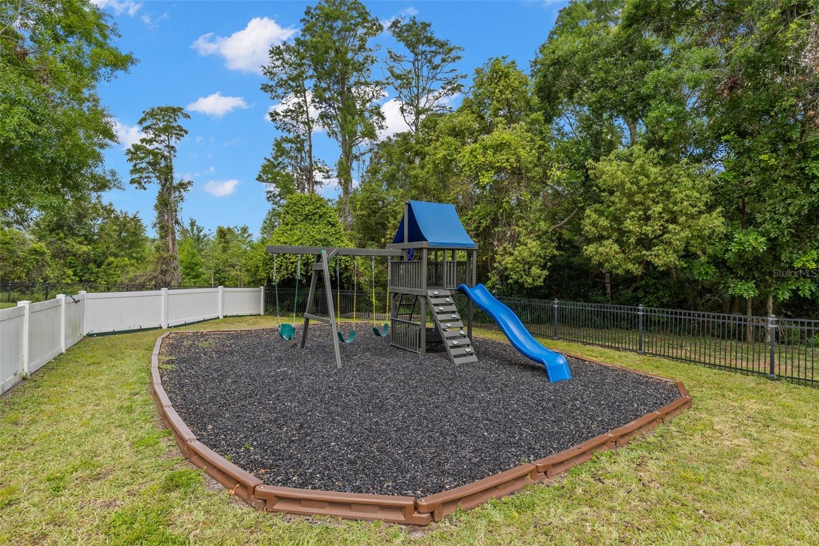 Image 35 of 36 For 11308 Temperley Place