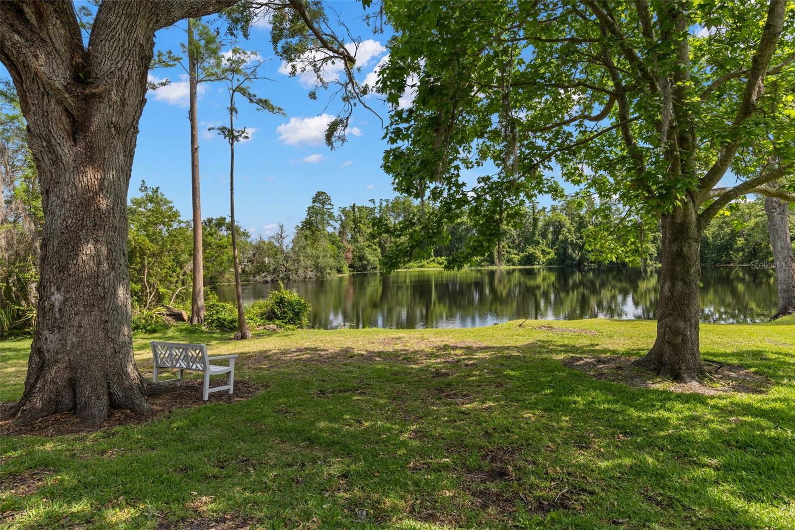 Image 36 of 36 For 11308 Temperley Place