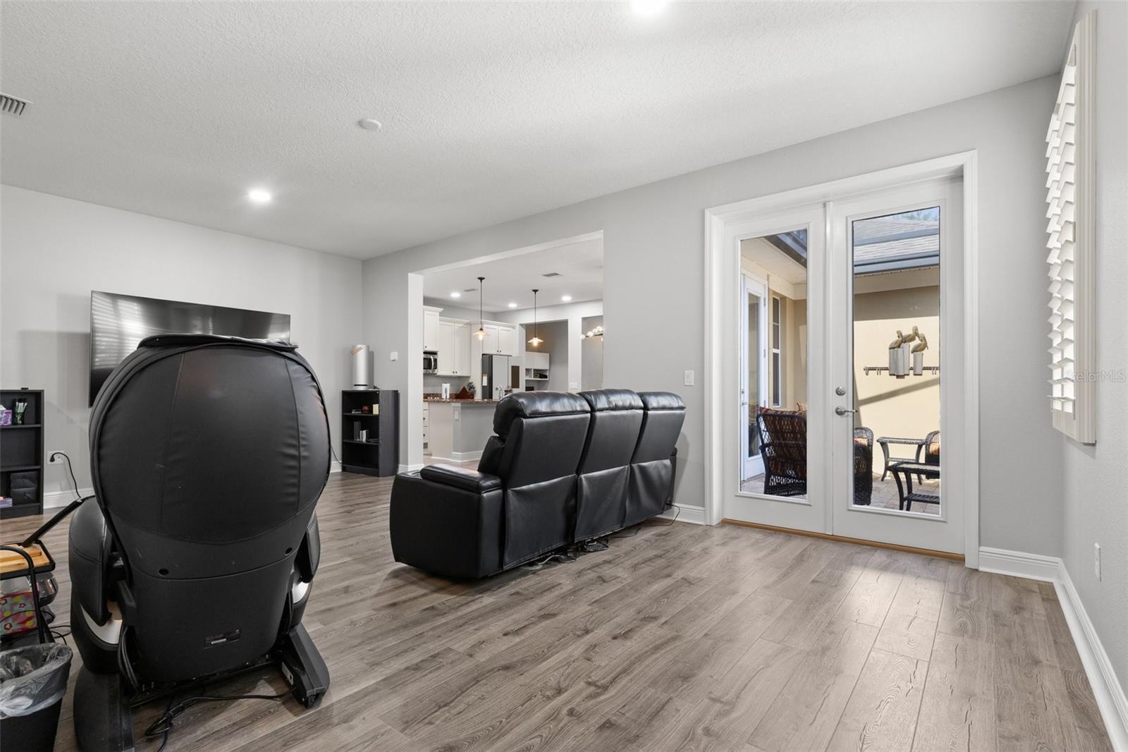 Image 4 of 36 For 11308 Temperley Place