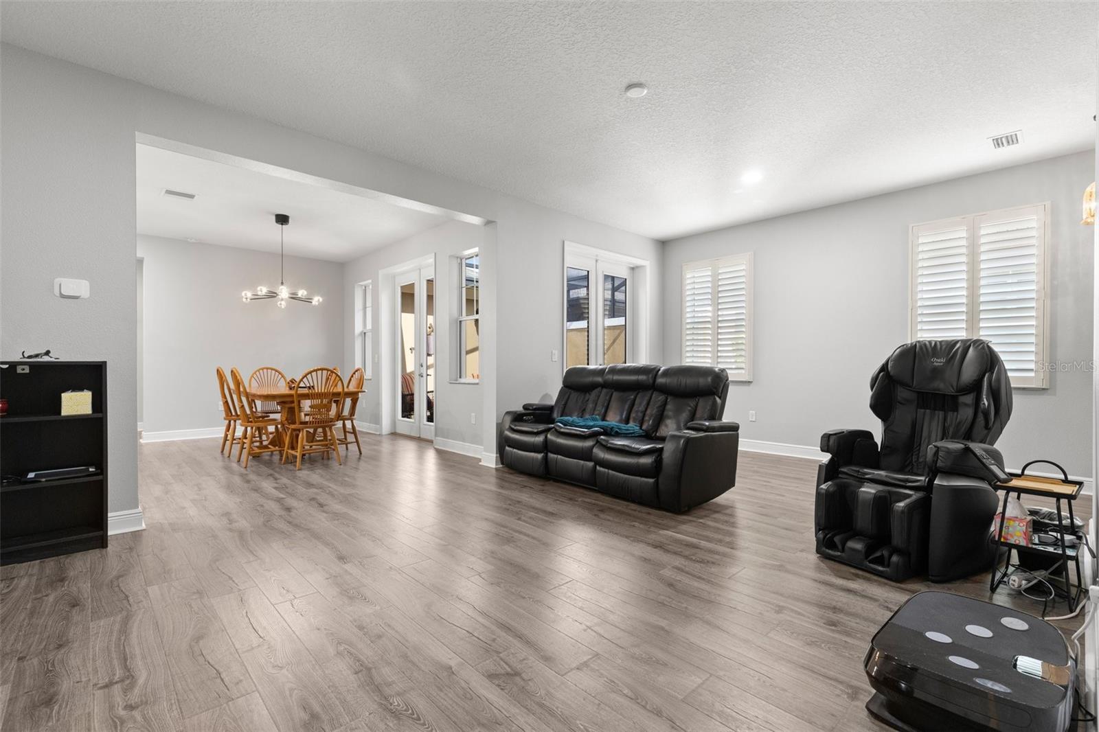 Image 5 of 36 For 11308 Temperley Place